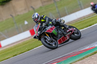 PJ-Motorsport-Photography;donington-no-limits-trackday;donington-park-photographs;donington-trackday-photographs;no-limits-trackdays;peter-wileman-photography;trackday-digital-images;trackday-photos